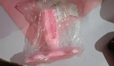 Dog Molar Toy Large Dog Brushing Artifact Pet Supplies beldemo5-toys2