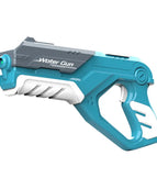 8801Blue