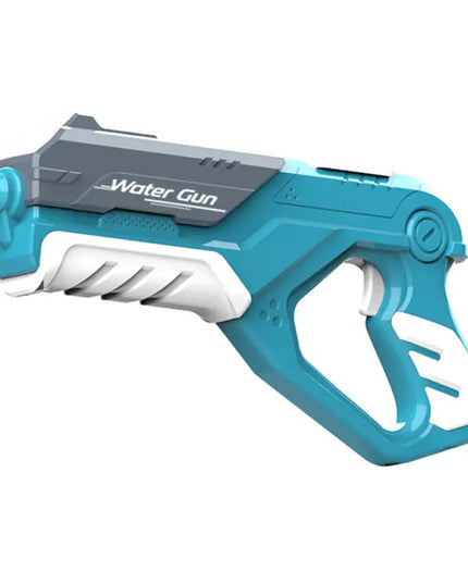 Black Technology Electric Water Gun Toy beldemo5-toys2