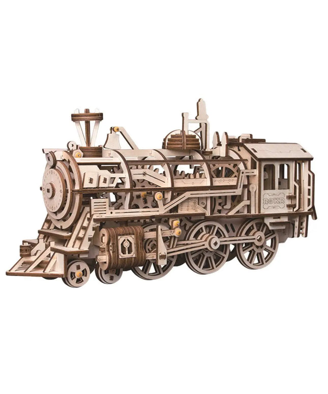 3D Train Puzzle beldemo5-toys2