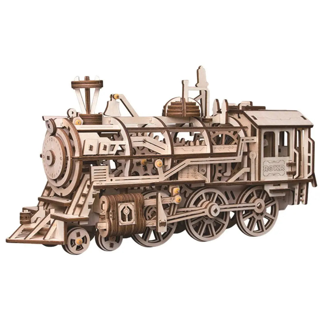 3D Train Puzzle beldemo5-toys2