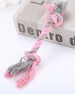 Pink / L
