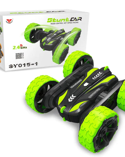 Remote control toy car beldemo5-toys2