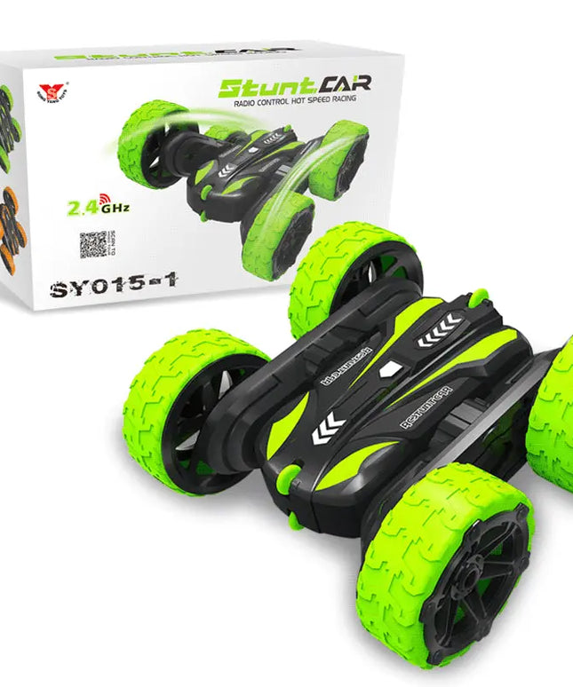 Remote control toy car beldemo5-toys2
