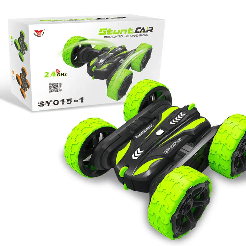 Remote control toy car beldemo5-toys2