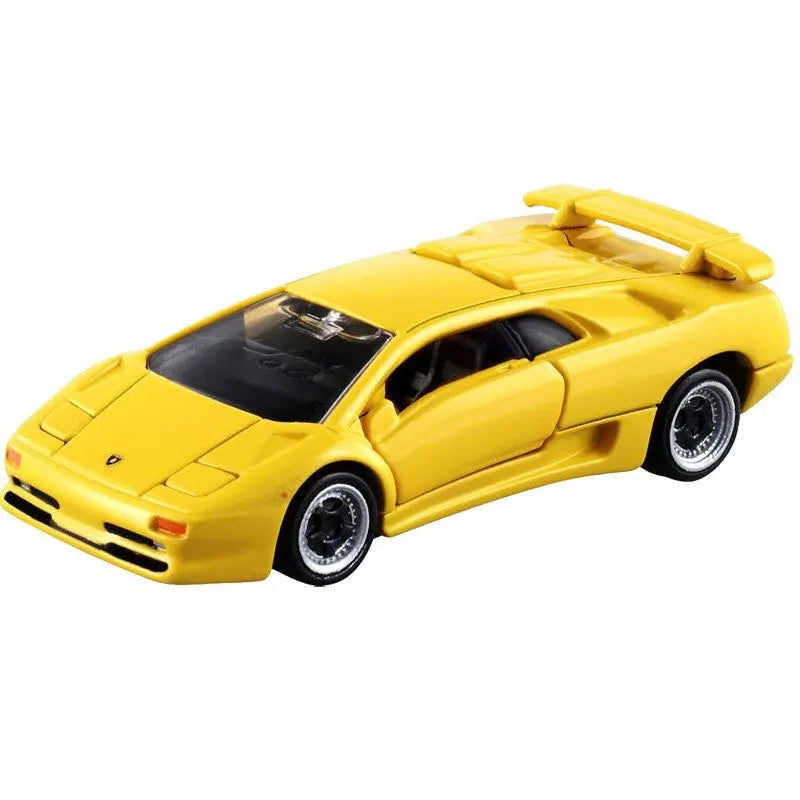 Simulation alloy car model toy beldemo5-toys2