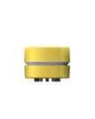 Yellow / Hardcover battery models