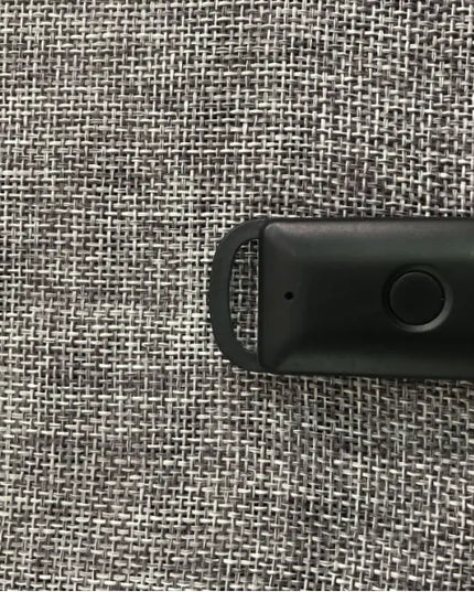 Anti-lost device for the elderly, children and pets beldemo5-toys2