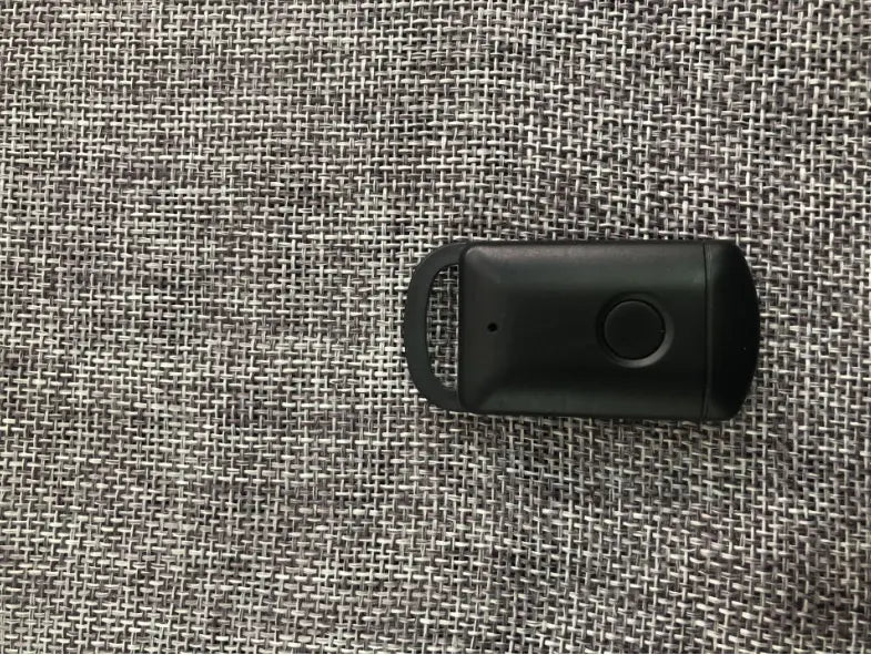 Anti-lost device for the elderly, children and pets beldemo5-toys2