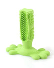 L15,6cm15,5cm / Vert