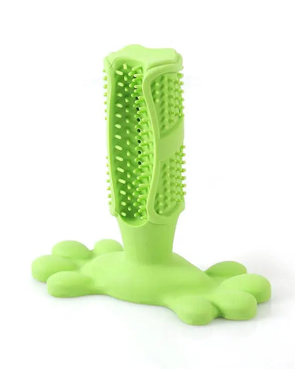 Dog Molar Toy Large Dog Brushing Artifact Pet Supplies beldemo5-toys2