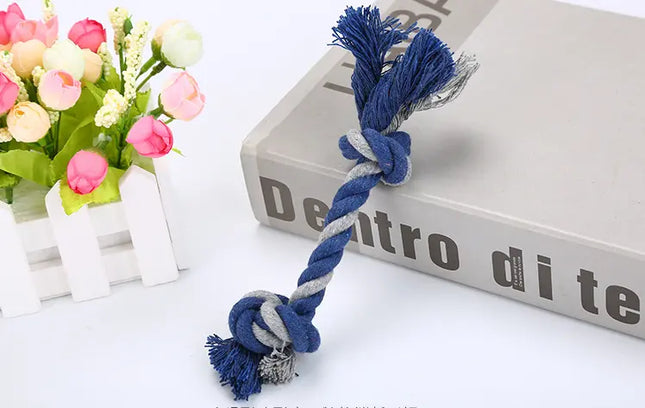 Rope Pet Toy beldemo5-toys2