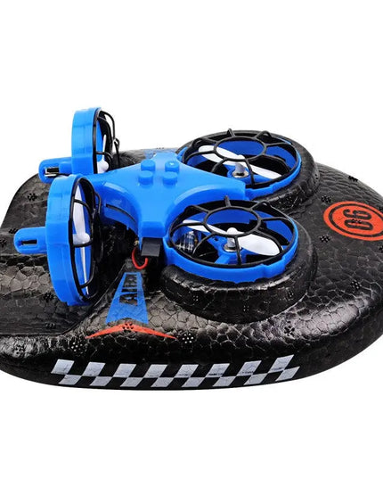 Three-In-One Multifunctional Toy beldemo5-toys2