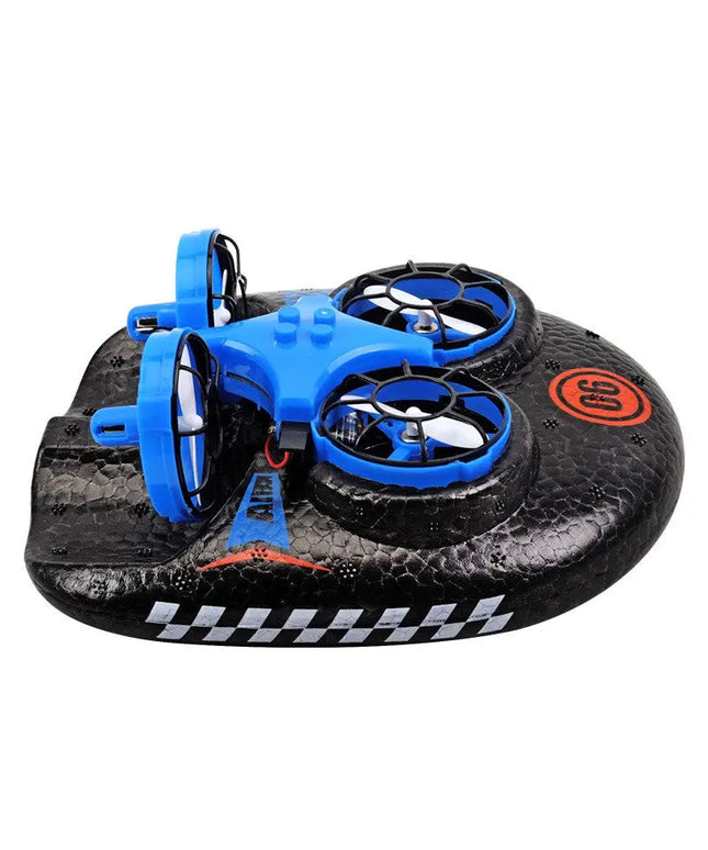 Three-In-One Multifunctional Toy beldemo5-toys2