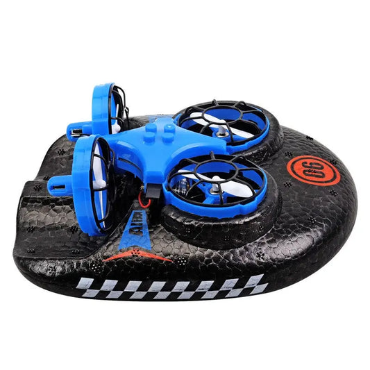 Three-In-One Multifunctional Toy beldemo5-toys2