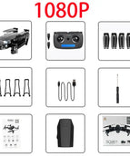 1080p B
