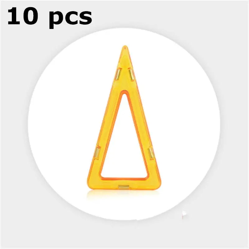 Model Magnetic Blocks Parts beldemo5-toys2