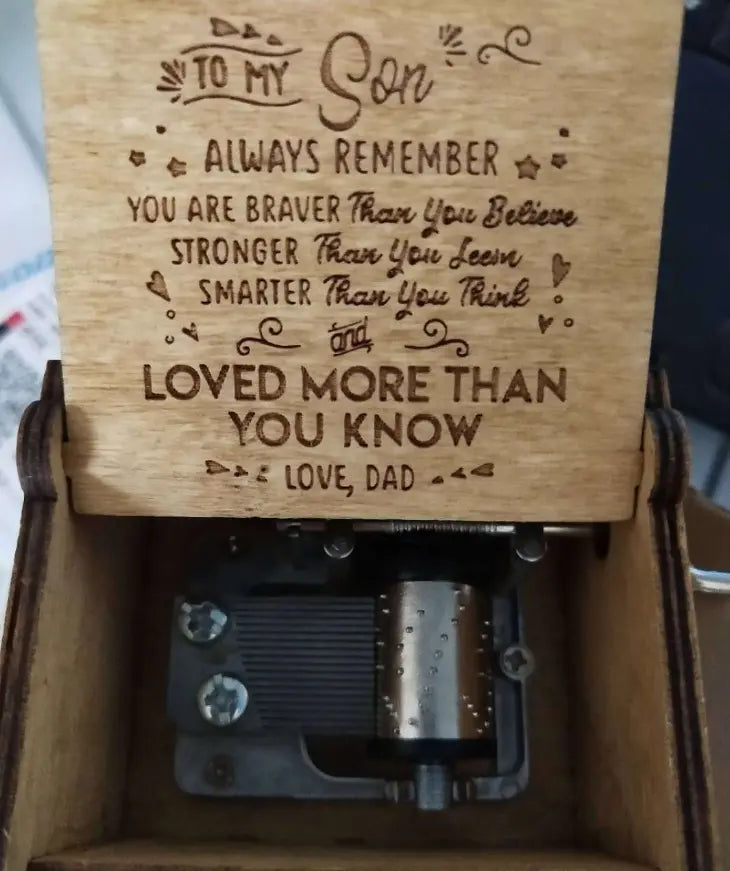 Music box beldemo5-toys2