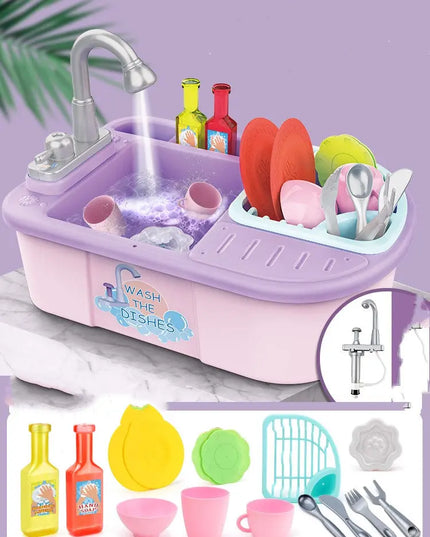 Dishwasher washing toys beldemo5-toys2