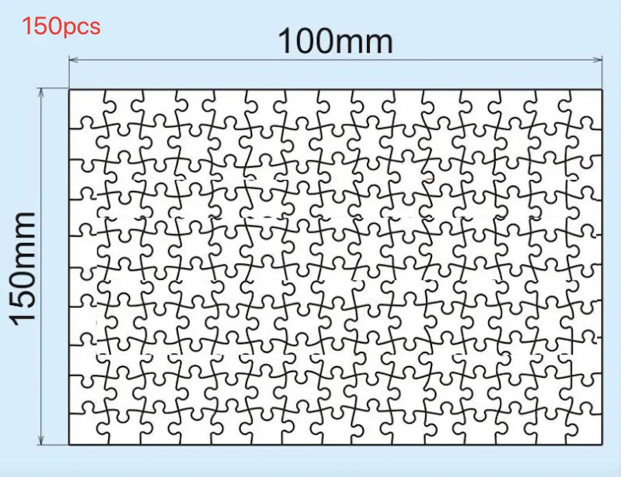 Wooden puzzle beldemo5-toys2