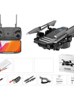 1080p with box