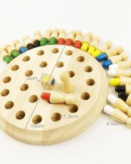 Montessori Materials Baby Wooden Toys beldemo5-toys2
