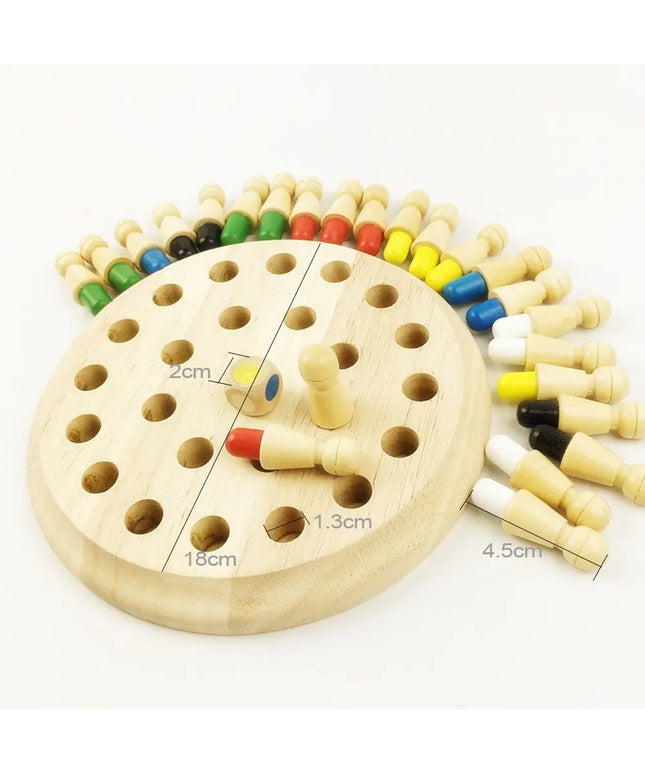 Montessori Materials Baby Wooden Toys beldemo5-toys2