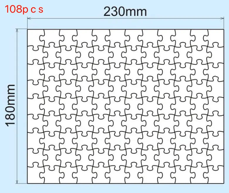 Wooden puzzle beldemo5-toys2