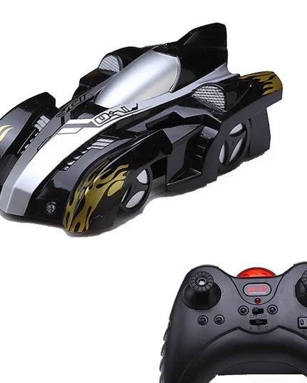 Remote control wall climbing mini car beldemo5-toys2