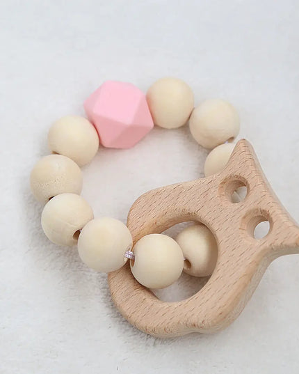Baby Wooden Toy String Beads beldemo5-toys2