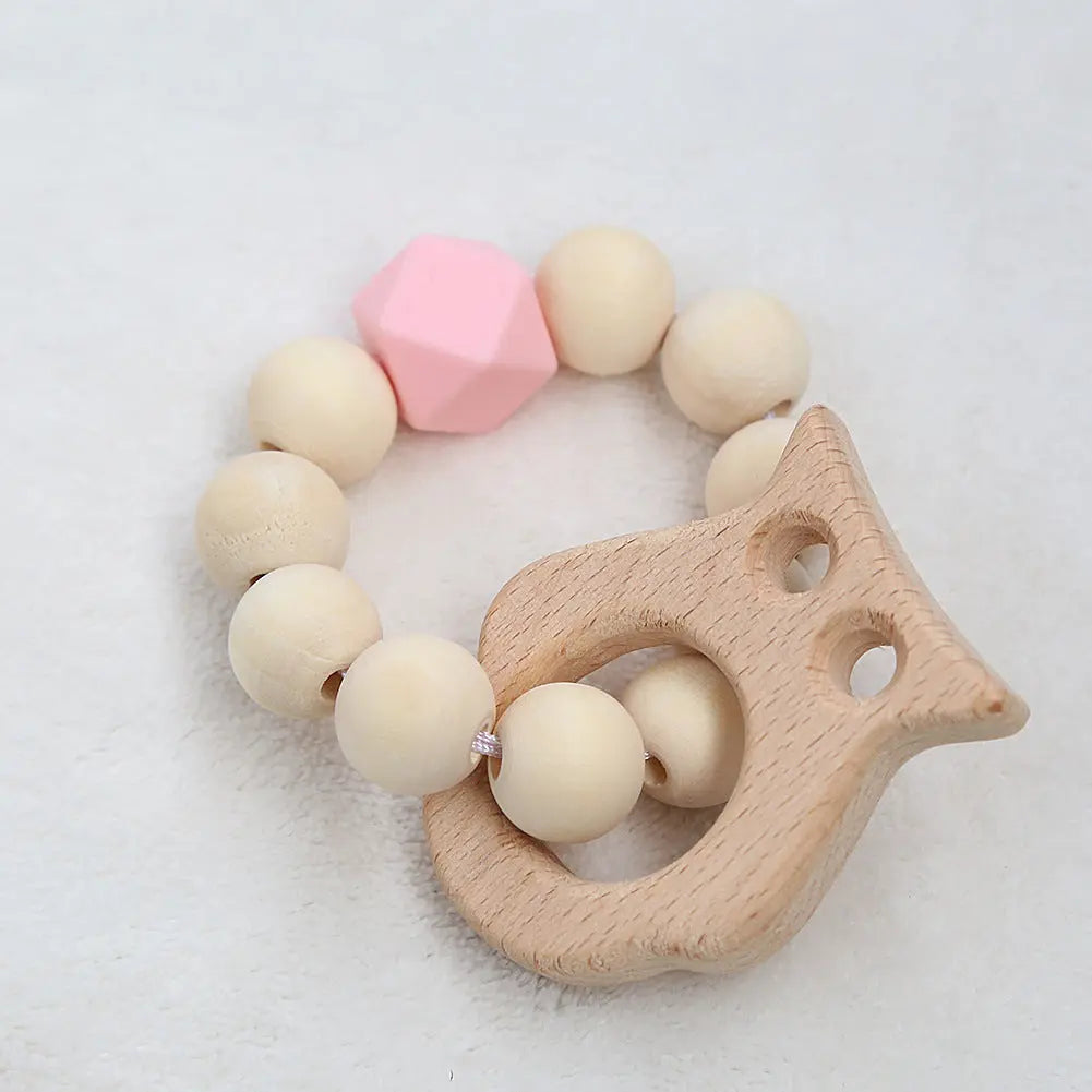 Baby Wooden Toy String Beads beldemo5-toys2
