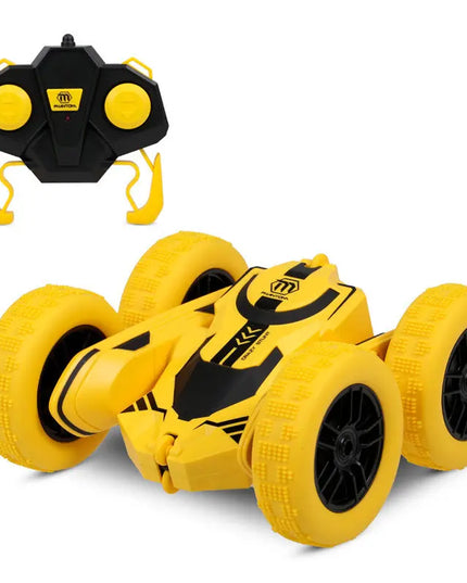Kids Charging remote control car beldemo5-toys2