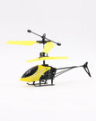 Yellow / Q1pc