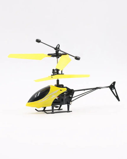 RC Suspension Induction Helicopter Kids Toy beldemo5-toys2