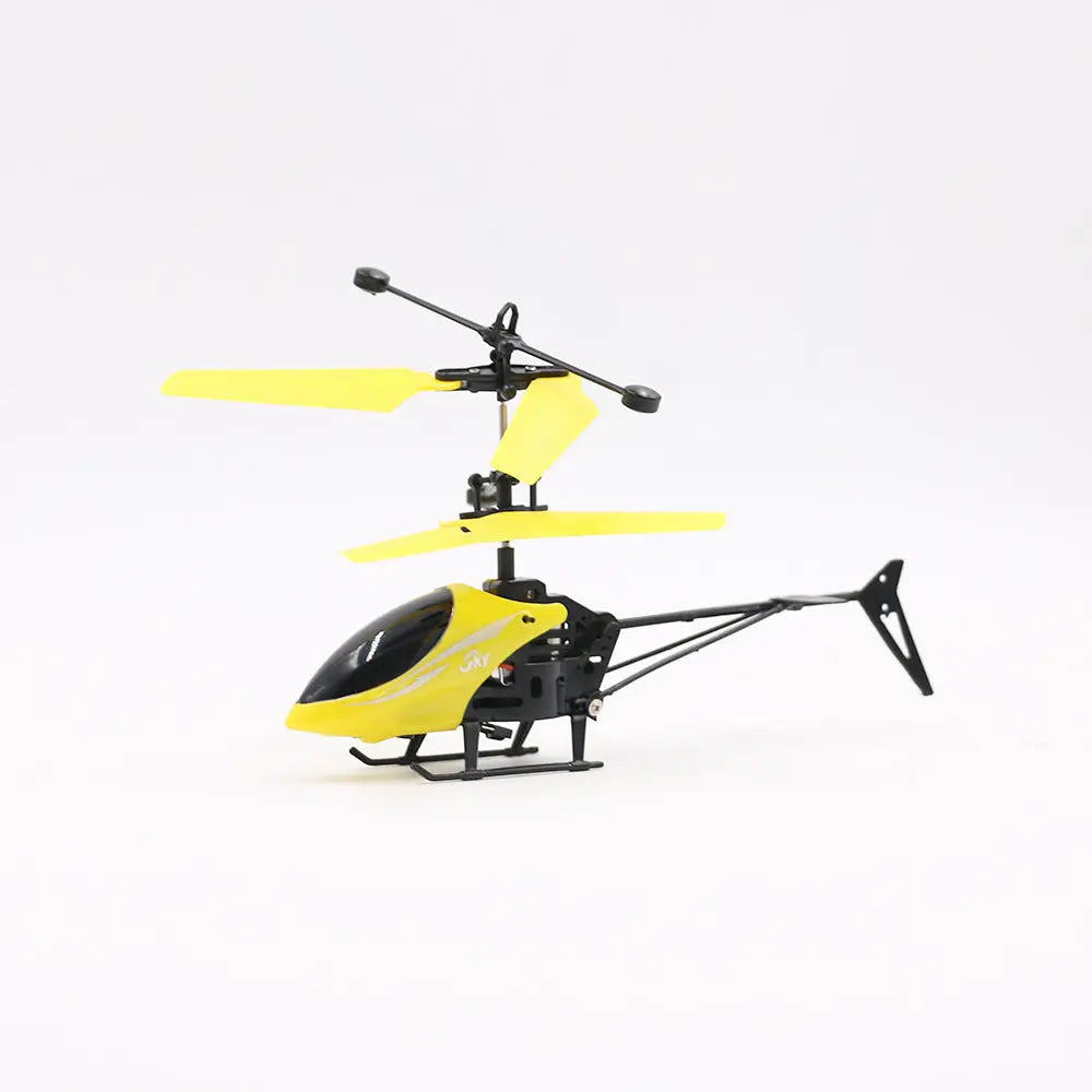 RC Suspension Induction Helicopter Kids Toy beldemo5-toys2