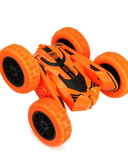 Kids Charging remote control car beldemo5-toys2