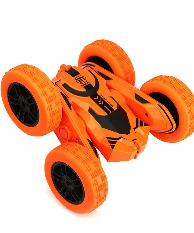 Kids Charging remote control car beldemo5-toys2