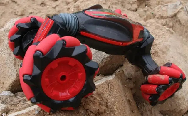 toy car beldemo5-toys2