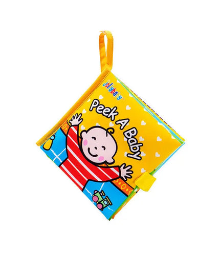 Baby Educational Toys for Early Education beldemo5-toys2