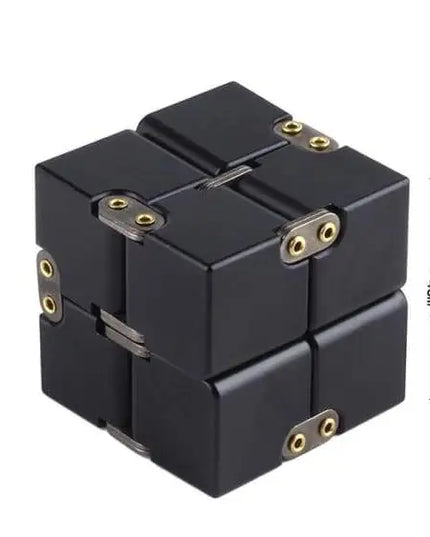 Educational Toys Infinity Cube beldemo5-toys2