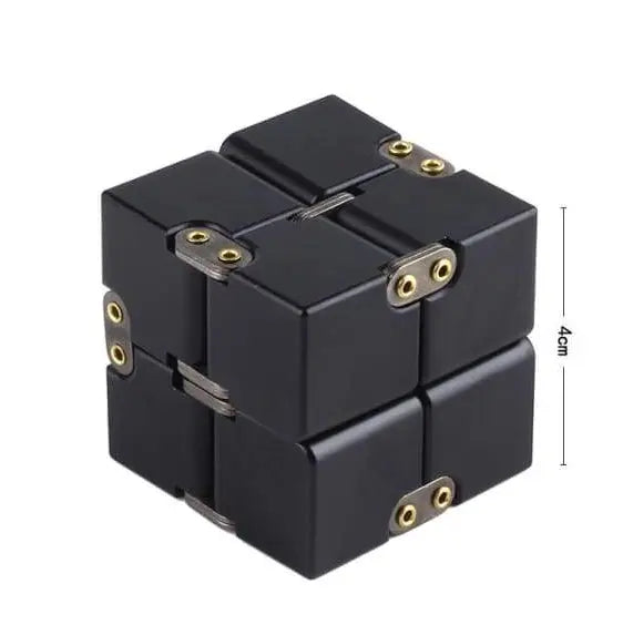 Educational Toys Infinity Cube beldemo5-toys2