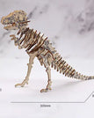 Tyrannosaurus