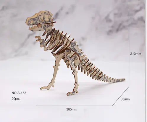 Wooden DIY technology beldemo5-toys2