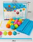 120pcs
