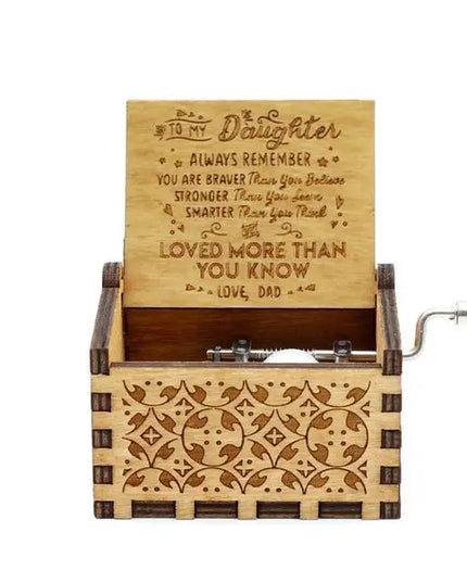 Music box beldemo5-toys2