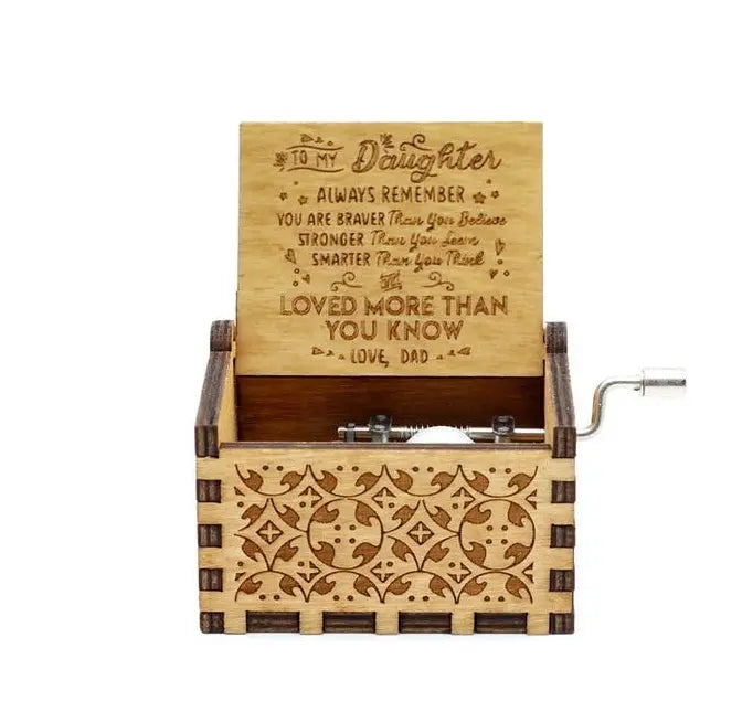 Music box beldemo5-toys2