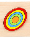 Oval