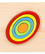 Oval