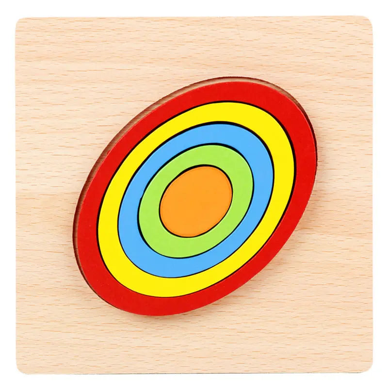 Geometry Cognitive Toys beldemo5-toys2