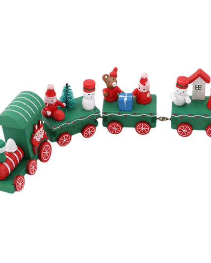 4pcs Mini Wood Train Toys beldemo5-toys2